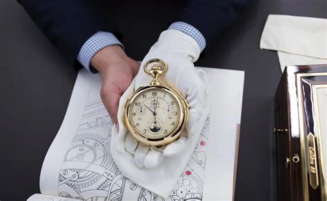 patek philippe owner registration|patek philippe founder.